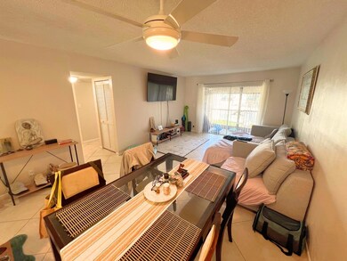 4152 NW 90th Ave unit 206, Coral Springs, FL 33065 - photo 7