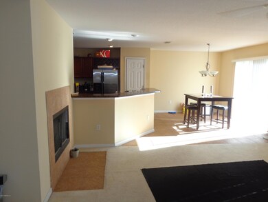 11510 Spring Board Dr, Jacksonville, FL 32218 - photo 3