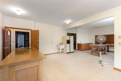 2039 Crescent Rd, Sanford, MI 48657 - photo 5