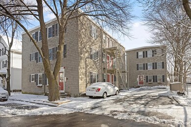 13 March St unit 2, Salem, MA 01970 - photo 2