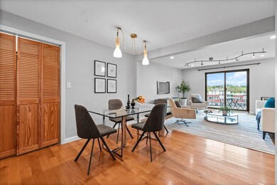 26 Waverly St unit 406, Brighton, MA 02135 - photo 5