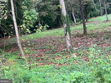 5160 Covington Hwy unit 18, Decatur, GA 30035 - photo 4