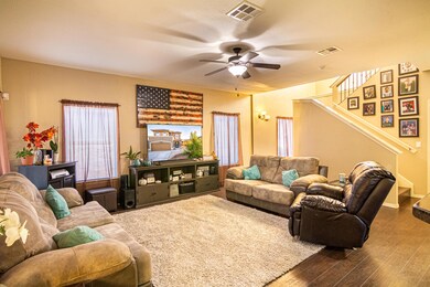 5004 Golden Ranch _ 007