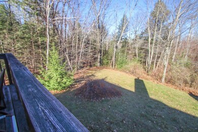 32 Mountainside Ln unit 4, Francestown, NH 03043 - photo 5