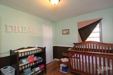 1521 S Park Dr, New Haven, IN 46774 - photo 7