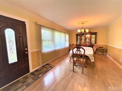 Living room, modeling, new front door, Anderson wi