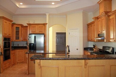 2611 Maria Luiza Dr, Edinburg, TX 78539 - photo 5