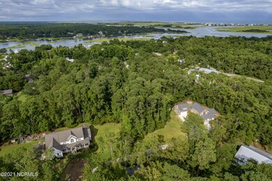 182 Treasure Island Way, Wilmington, NC 28411 - photo 6