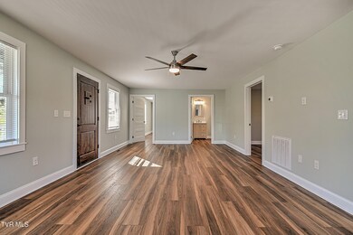 3760 Weaver Pike, Bristol, TN 37620 - photo 6