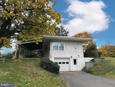 1728 Blakeslee Boulevard Dr E, Lehighton, PA 18235 - photo 2