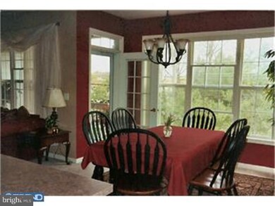 102 Kyle Way unit 126, Ewing, NJ 08628 - photo 7