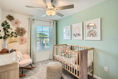 8232 Crescent Oaks Dr, New Port Richey, FL 34655 - photo 3