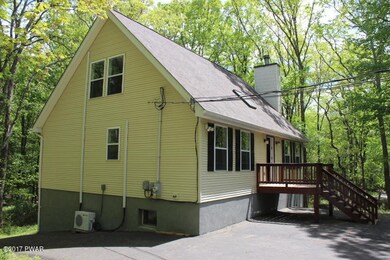 207 Basswood Dr, Hawley, PA 18428 - photo 5