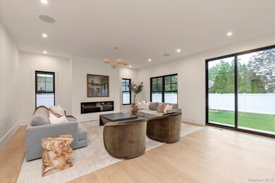 1497 Carroll St, Wantagh, NY 11793 - photo 2