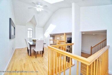 36 Lucy Loop, Staten Island, NY 10312 - photo 7