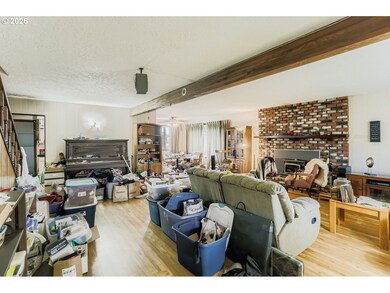 17505 NE Terrys Ln, Newberg, OR 97132 - photo 7