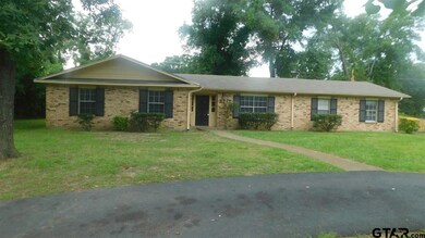 2717 2717 Patriot Dr, Tyler, TX 75701 - photo 2