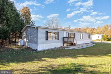 700 TRLR 152 Cassel Rd, Manchester, PA 17345 - photo 3
