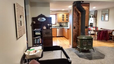 IMG_20210311_153226287_HDR
