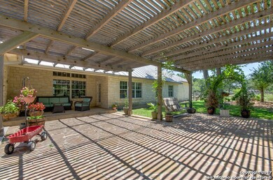 10235 Huntress Ln, San Antonio, TX 78255 - photo 4