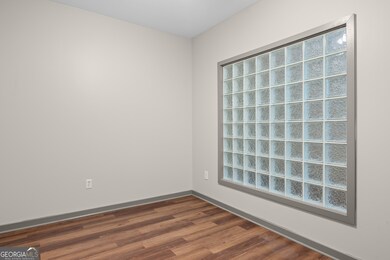 Study - Office (view 2)