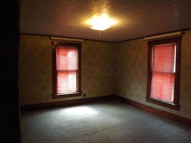 1028 W Hunter St, Logan, OH 43138 - photo 7