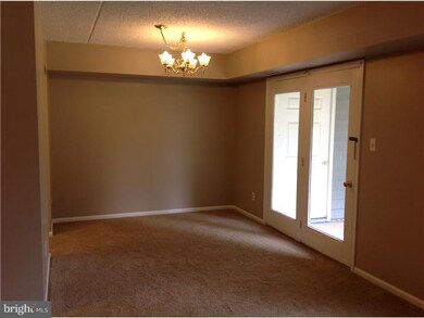 1907 N Glen Dr unit 1907, Glen Mills, PA 19342 - photo 7