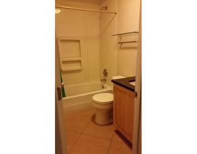 21 Bird St unit 2, Foxboro, MA 02035 - photo 6