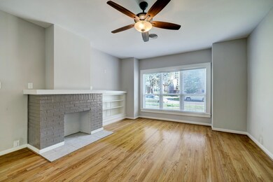 1746 Colquitt St, Houston, TX 77098 - photo 3