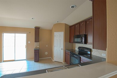 590 Arthur Dr, Lavon, TX 75166 - photo 5