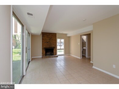 1084 Pendleton Ct, Voorhees, NJ 08043 - photo 6