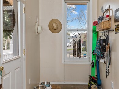 629 W Colorado Avenue Unit A-007-009-Ent