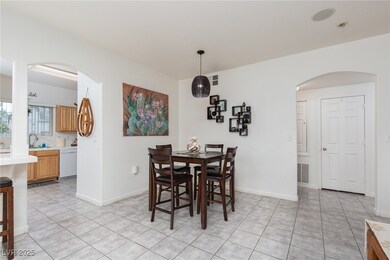 3924 Quiet Pine St unit 103, Las Vegas, NV 89108 - photo 7