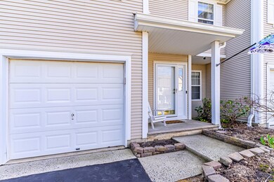 3204 Equestrian Way Toms River-large-002
