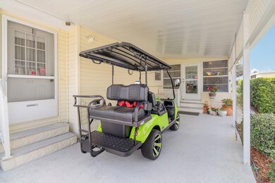 816 Hyacinth Cir, Sebastian, FL 32976 - photo 7