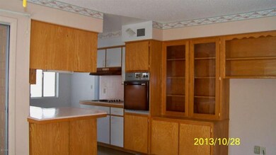 5719 E Covina Rd, Mesa, AZ 85205 - photo 7