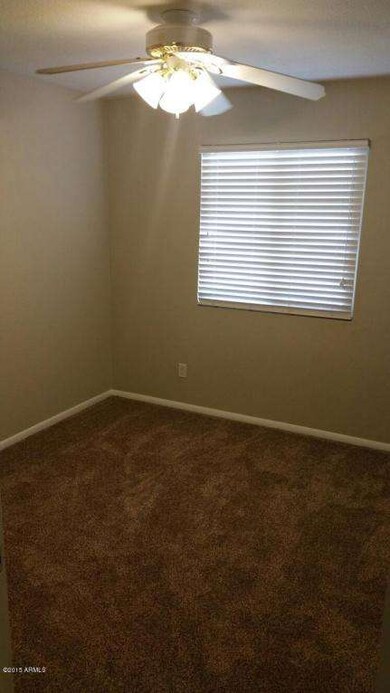 1111 W Yale Dr, Tempe, AZ 85283 - photo 4