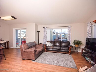 barrington living 1