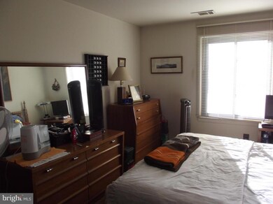 117 Lancaster Estate, Mount Joy, PA 17552 - photo 6