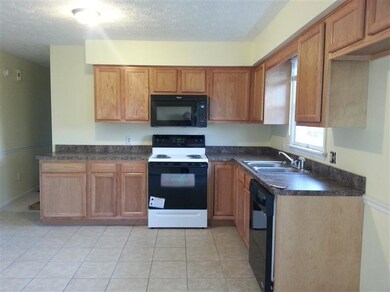 116 Ashville Dr, Nicholasville, KY 40356 - photo 7