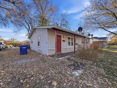 7515 E 50th St, Indianapolis, IN 46226 - photo 5