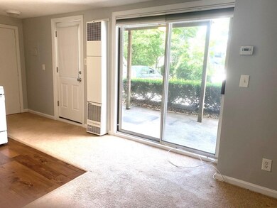 55 Station St unit 4, Quincy, MA 02169 - photo 6