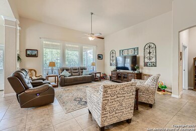 25611 Poerner Trail, San Antonio, TX 78261 - photo 3