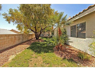 Property Photo.
