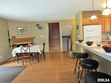 1612 Monterey Ct, Bettendorf, IA 52722 - photo 7