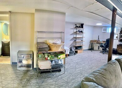 68 Benson St, Whitman, MA 02382 - photo 7