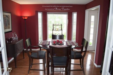 3701 View Dr unit 110, Dexter, MI 48130 - photo 6