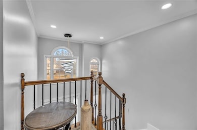 8448 Brook Lake Ln, Douglasville, GA 30134 - photo 7