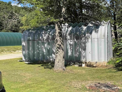 36 Mill St, New Ipswich, NH 03071 - photo 6