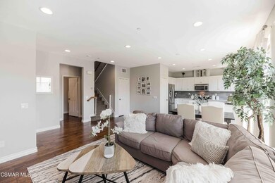 6802 Simmons Way, Moorpark-9